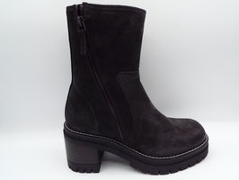 V2962E SUEDE ANTHRACITE