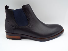 LLOYD JASER B CUIR NEGRO