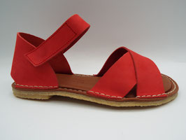 7151 CUIR CORAL