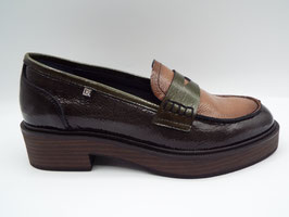 D9380 CUIR MARMOTTA