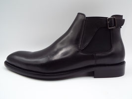 KDOPA WADE CUIR NOIR