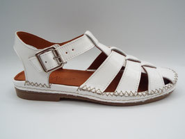 V3031D VERNIS BLANC