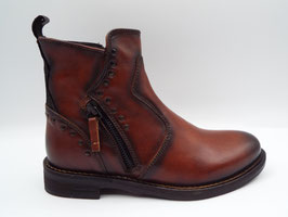 V2974A CUIR COGNAC