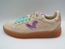 8806107 SUEDE BEIGE