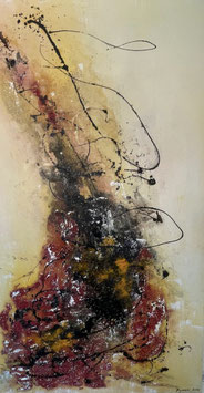 Violine