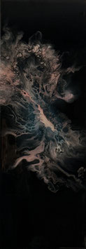 OH JUPITER