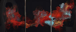 RED DRAGON
