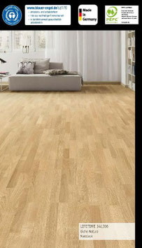 Fertigparkett 3-Schicht,Shop,Parkett-Boden,Design Vinyl Belag,Laminat