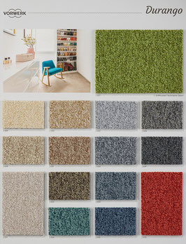 teppichboden shop parkett boden design vinyl belag laminat fertigparkett preiswert verlegen lieferung vinylboden klick braunschweig kaufen shop wolfsburg gifhorn salzgitter wolfenbuttel peine vechelde parkett gunstig parkett laminat vinylboden