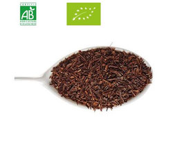 Rooibos african rooibos (Nature)