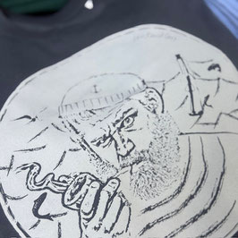 SHIRT SEEMANN PFEIFFE