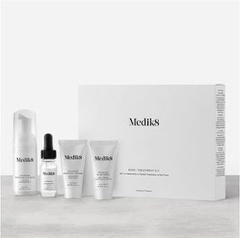 Medik8 Post-Treatment Kit