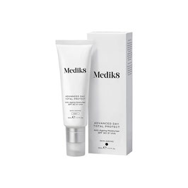 Medik8 Advanced Day Total Protect