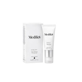 Medik8 Advanced Day Eye Protect