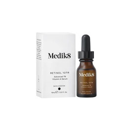 Medik8 Retinol 10TR