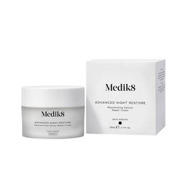 Medik8 Advanced Night Restore