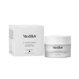 Medik8 C-Tetra Cream