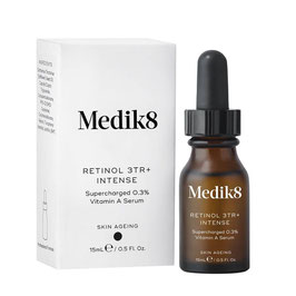 Medik8 Retinol 3Tr+ Intense