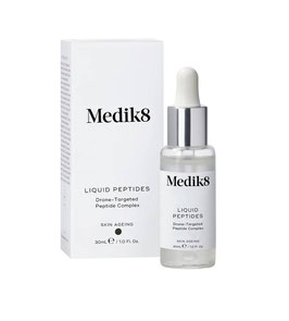 Medik8 Liquid Peptides