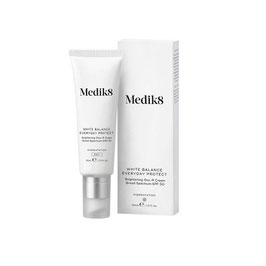 Medik8 White Balance Everyday Protect