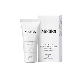 Medik8 Ultimate Recovery Intense