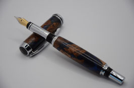 STYLO PLUME 1