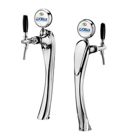 CELLI LOTUS OHNE LED