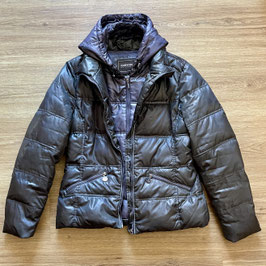 GEOX Respira Daunenjacke Größe 42