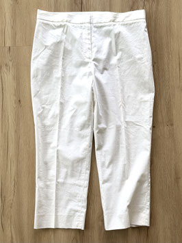 MISSONI Chinos Größe L
