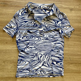 DOLCE & GABBANA Poloshirt Größe S