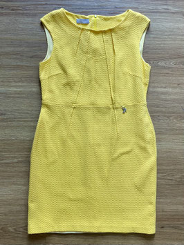 KAPALUA Kleid Größe XL