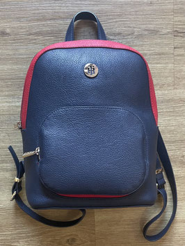 TOMMY HILFIGER Backpack