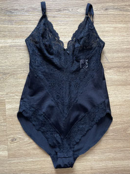 PALMERS Body Größe M (80-85)