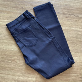 S.OLIVER Jeans Größe W42 L34