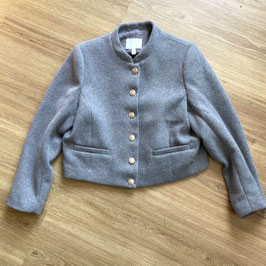 H&M Trachtenjacke Größe L
