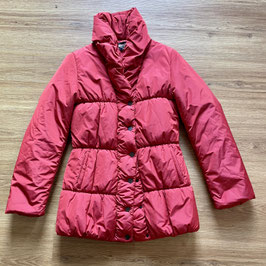 MARIELLA BURANI Steppjacke Größe 36