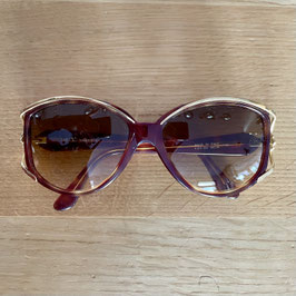 VALENTINO Sonnenbrille Modell V 575302