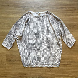 MARC AUREL Pullover Größe 40