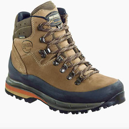 MEIDL Vakuum GTX Lady Trekkingsschuhe Größe 42