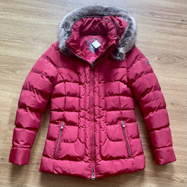 WELLENSTEYN Winterjacke "Astoria" Größe M