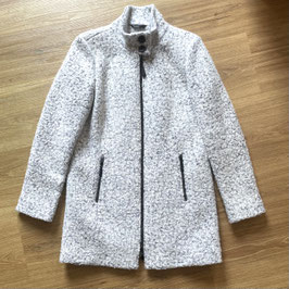 BEAUMONT Wolljacke Größe 38