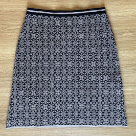 LAWRENCE GREY Rock Größe 44