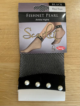 SCARLET Fishnet Socs OS