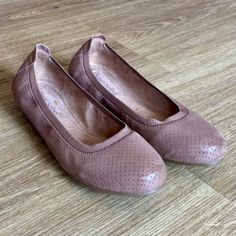 JOSEF SEIBEL Komfort Ballerinas Größe 40