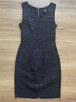 DOLCE & GABBANA Etuikleid Größe 34
