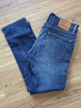 LEVI'S Jeans 511 W31 L30