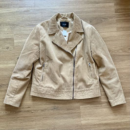OPUS Cordjacke Größe 40