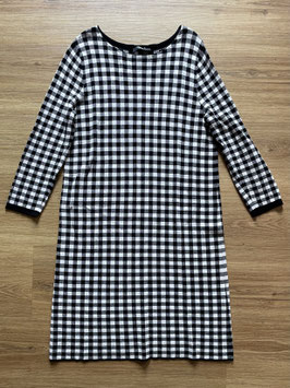 WEEKEND MAX MARA Kleid Größe 42/44