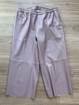 SAINT TROPEZ Culotte Größe XL