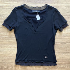 KATHLEEN MADDEN T-Shirt Größe S